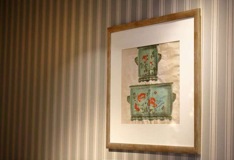 ホテル Monte Hermana Fukuoka