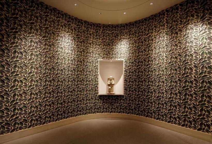 호텔 Monte Hermana Fukuoka