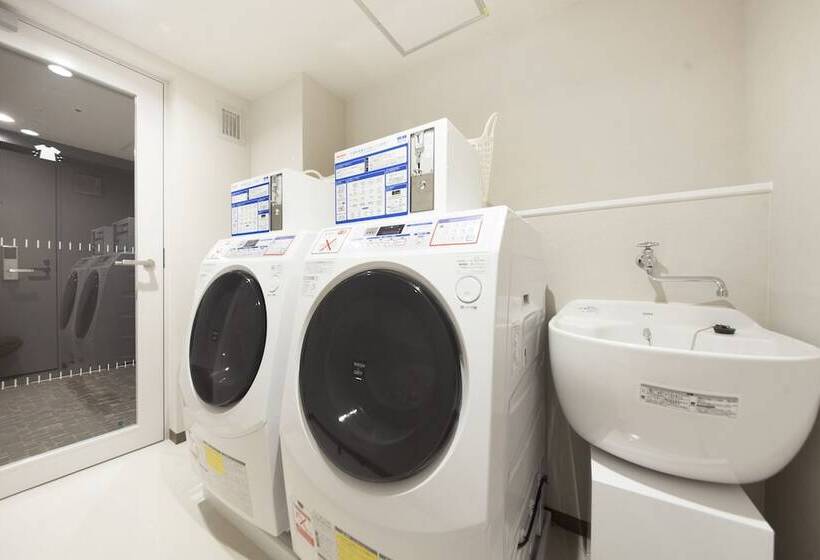 Richmond Hotel Nagoya Shinkansen Guchi