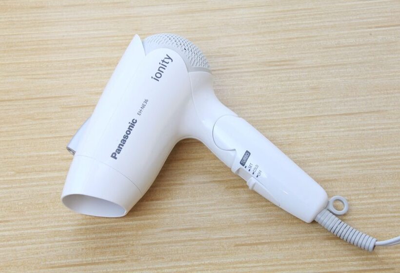 Richmond Hotel Nagoya Shinkansen Guchi