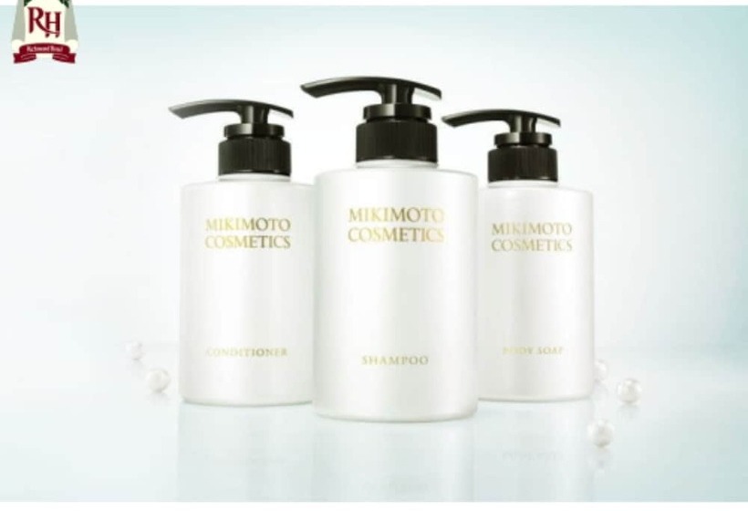 Richmond Hotel Nagoya Shinkansen Guchi