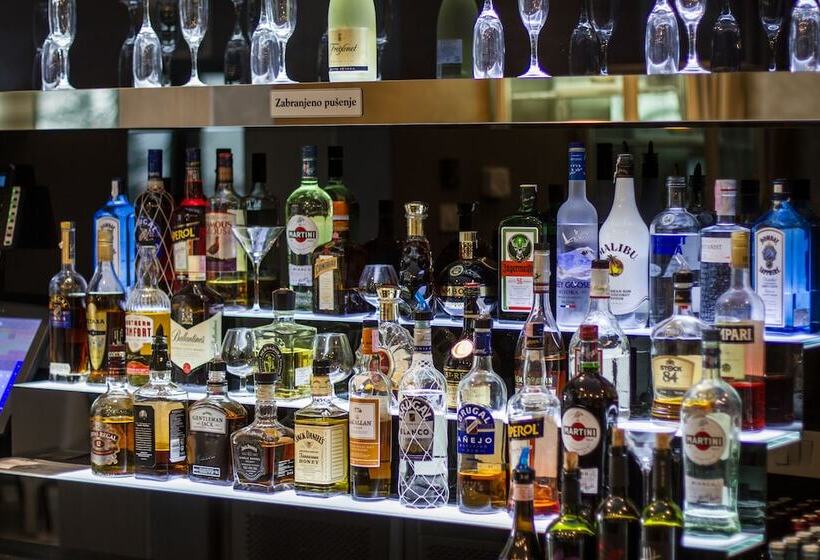 ホテル Royal Airport