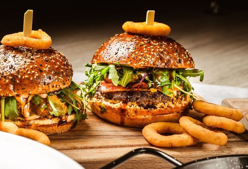 ホテル Royal Airport