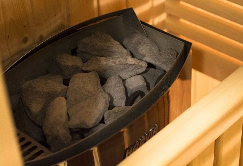 ホテル Royal Airport