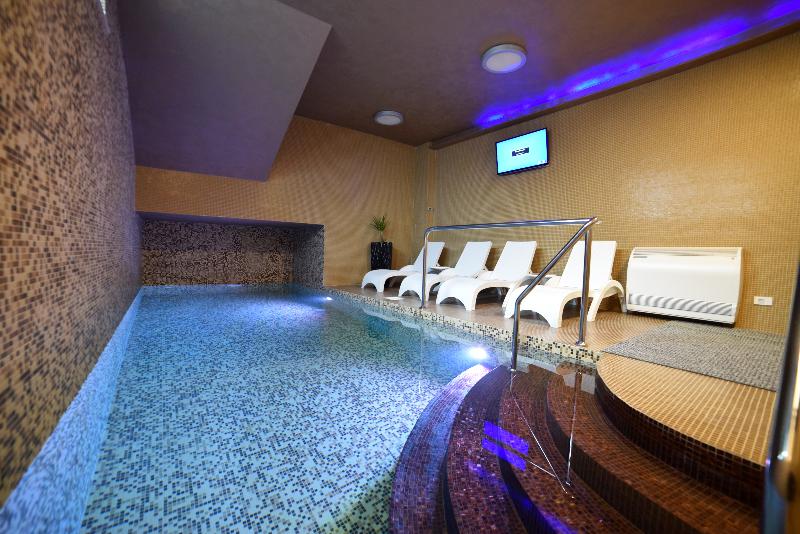 ホテル Royal Airport