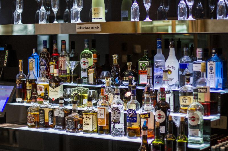 ホテル Royal Airport