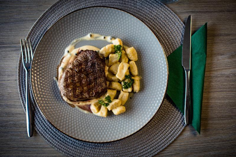 ホテル Royal Airport