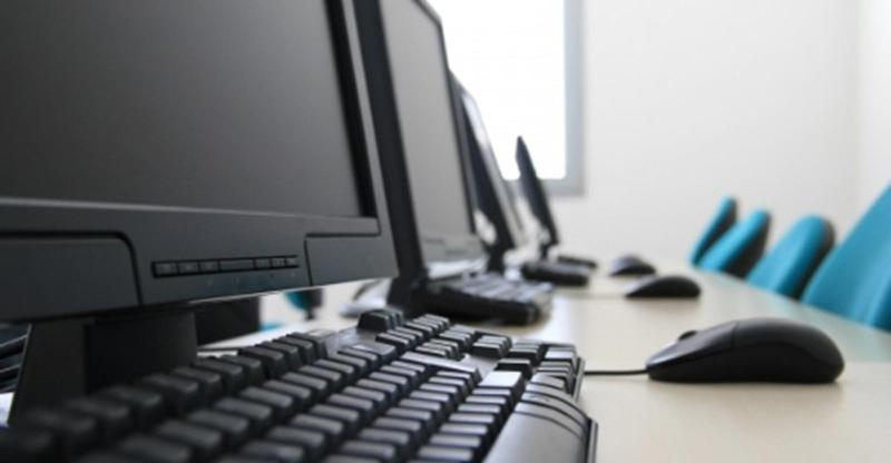 فندق Sam So Boutique Villa