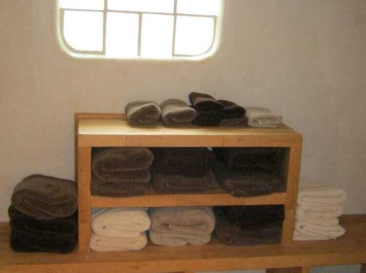 酒店 Shady Brook Inn And Resort