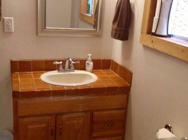 酒店 Shady Brook Inn And Resort