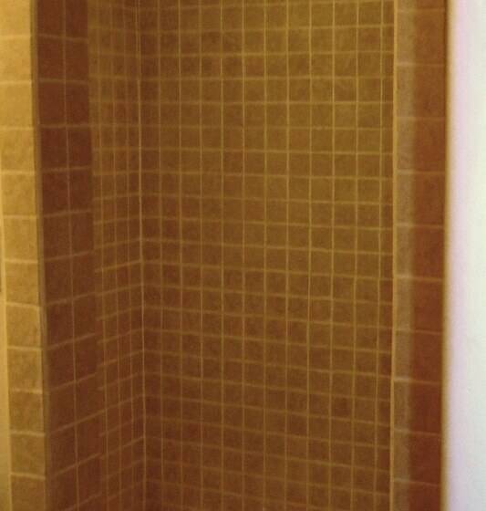 酒店 Shady Brook Inn And Resort