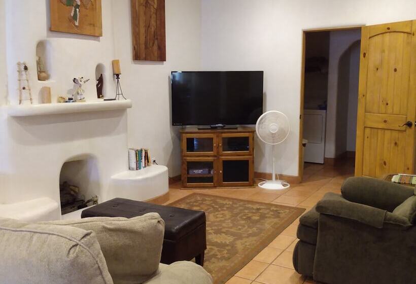 酒店 Shady Brook Inn And Resort