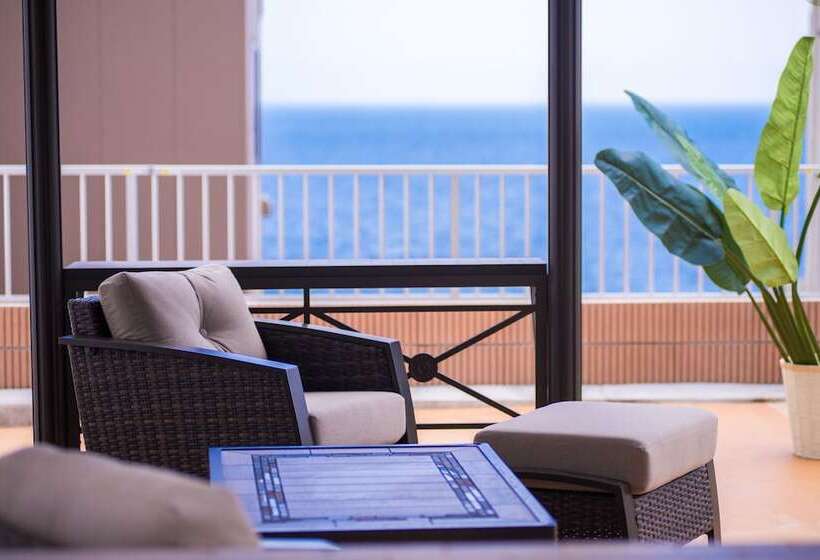 בית מלון כפרי Shinyu No Yado Sazana