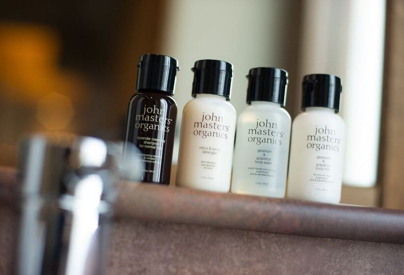 בית מלון כפרי Shinyu No Yado Sazana