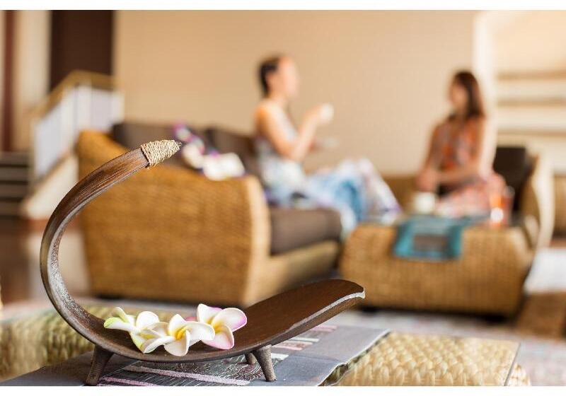 בית מלון כפרי Shinyu No Yado Sazana