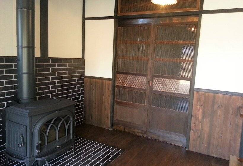 호텔 Sun & Moon Club