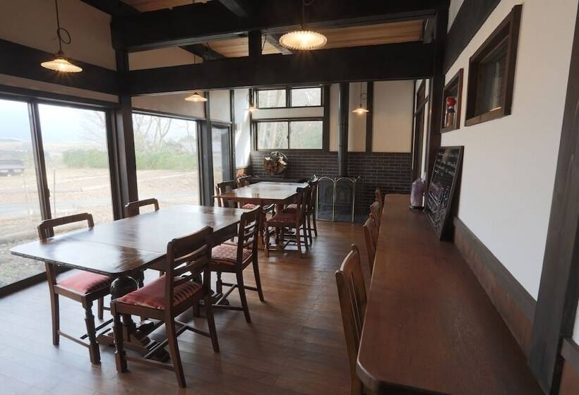 호텔 Sun & Moon Club