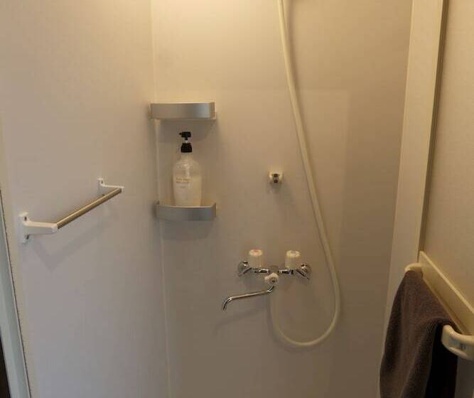 호텔 Sun & Moon Club