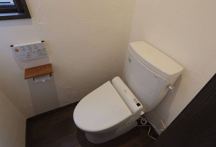 호텔 Sun & Moon Club