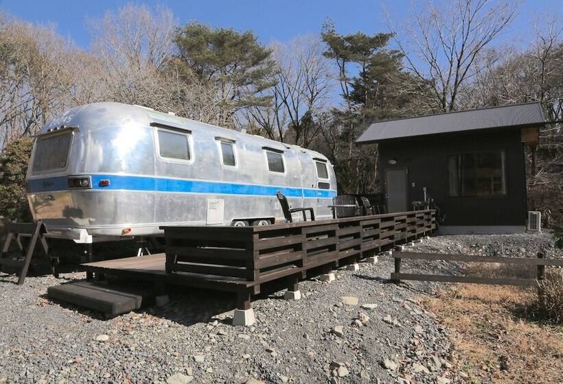 호텔 Sun & Moon Club