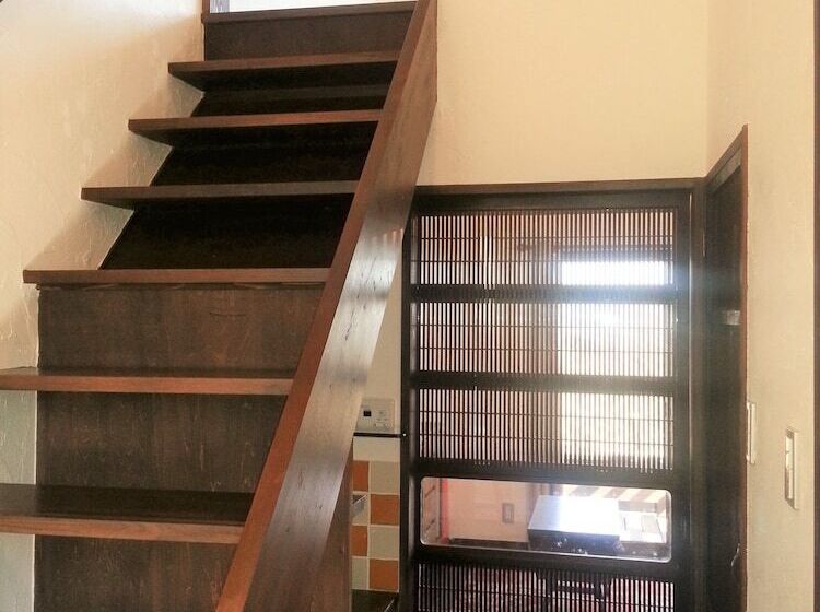 호텔 Sun & Moon Club