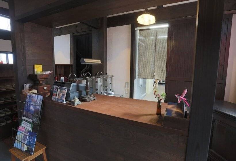 호텔 Sun & Moon Club