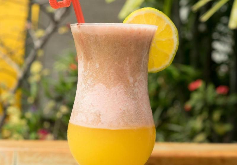 Urbano Hotel By Roots