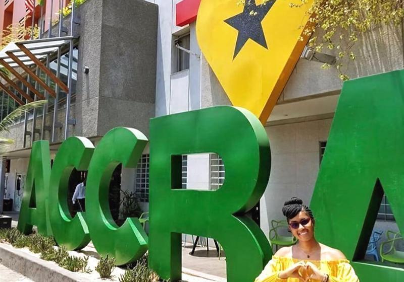 Urbano Hotel By Roots