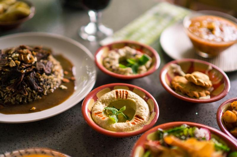 Urbano Hotel By Roots