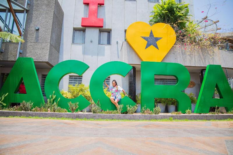 Urbano Hotel By Roots