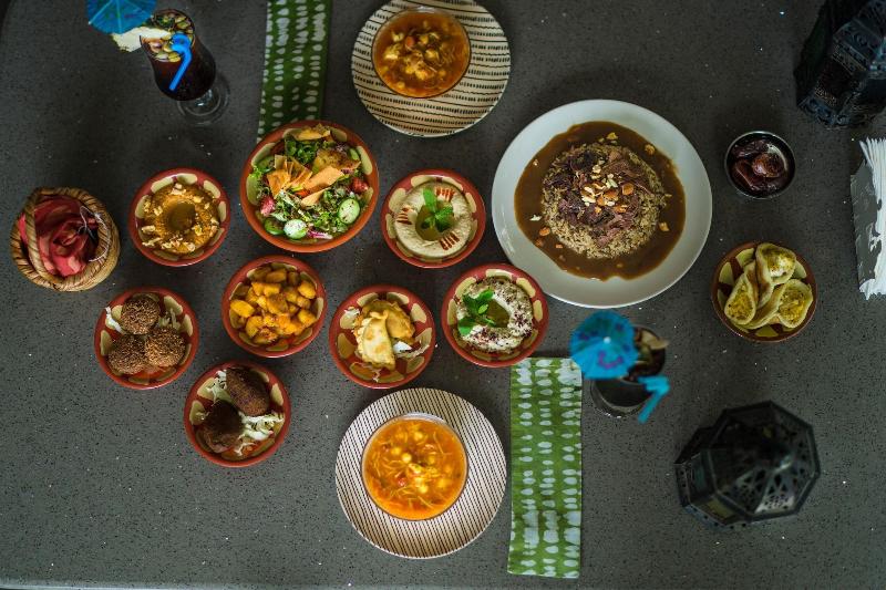 Urbano Hotel By Roots