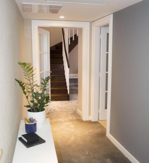 هتل Xii Century Heritage