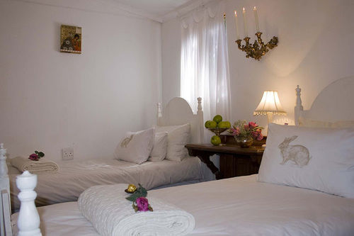 Kennedys Beach Villa