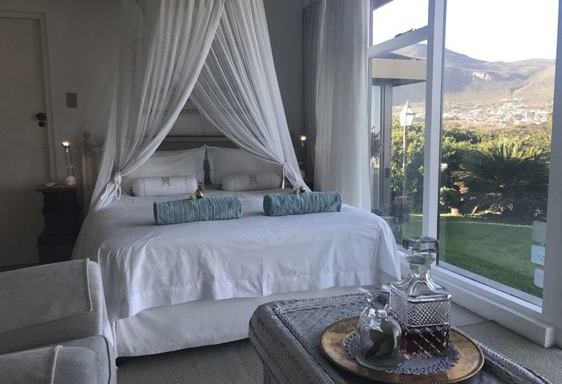 Kennedys Beach Villa