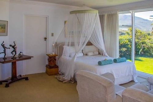 Kennedys Beach Villa