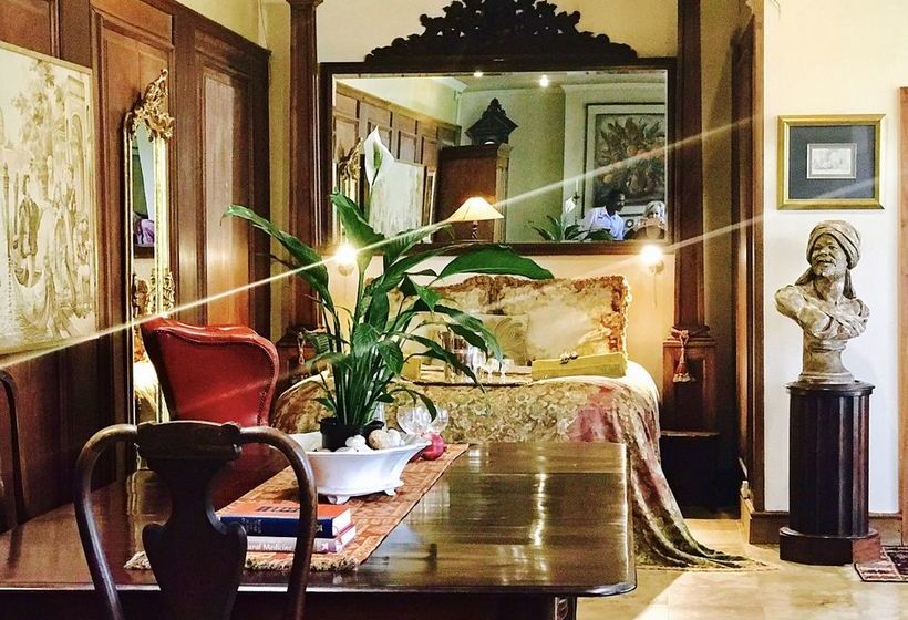 Kennedys Beach Villa