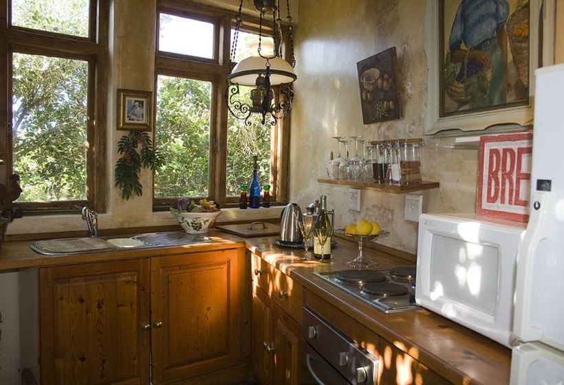 Kennedys Beach Villa