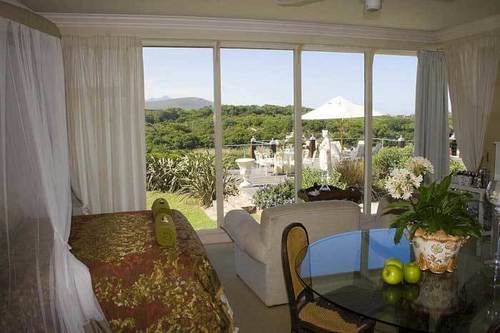 Kennedys Beach Villa