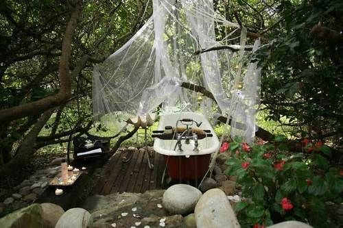 Kennedys Beach Villa