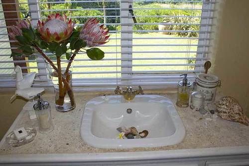 Kennedys Beach Villa