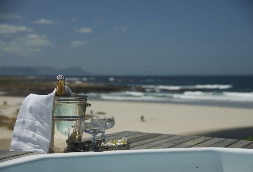 Kennedys Beach Villa