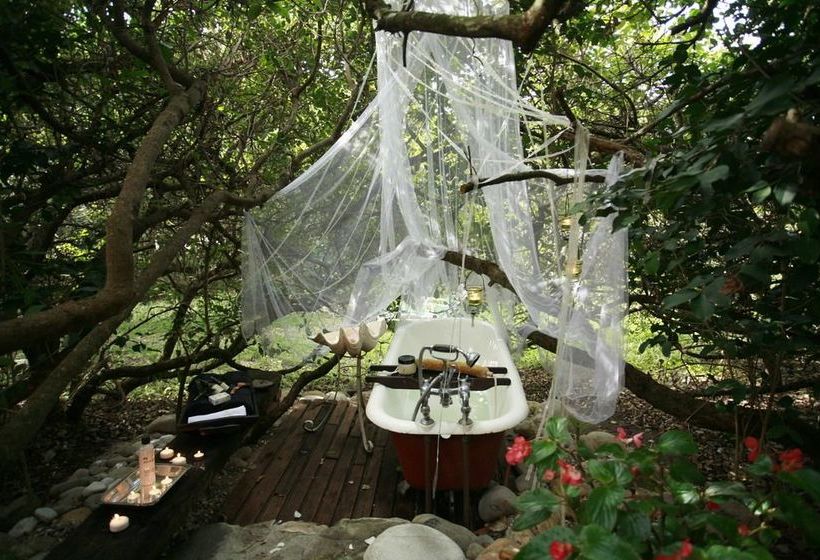 Kennedys Beach Villa