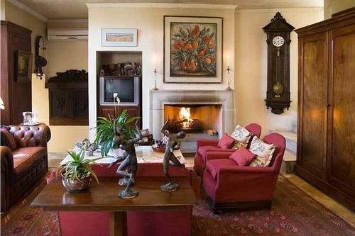 Kennedys Beach Villa