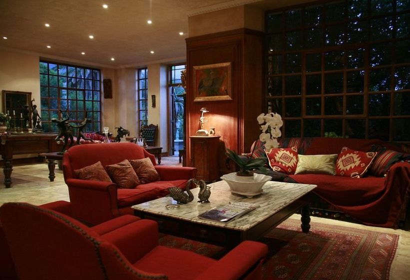 Kennedys Beach Villa