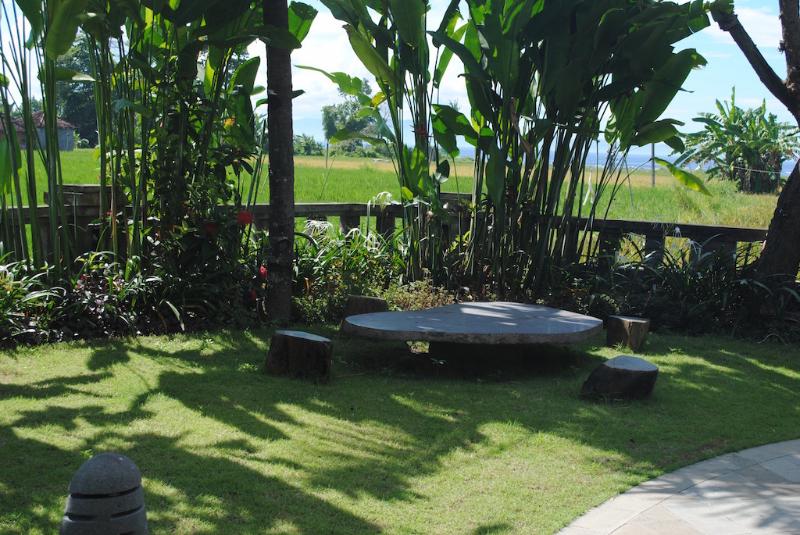 Kori Maharani Villas