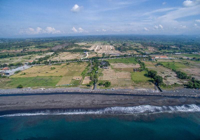 Kori Maharani Villas