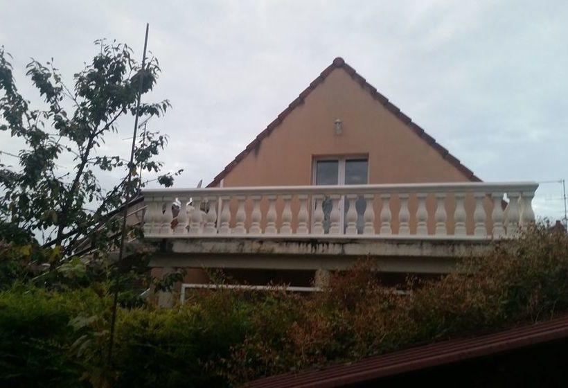 Route Des Grands Crus