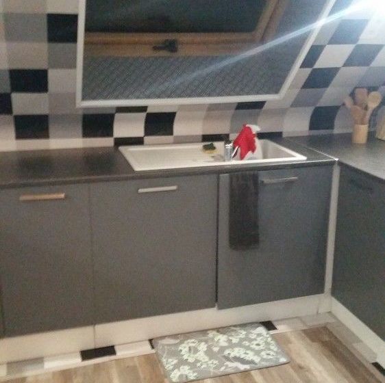 Route Des Grands Crus