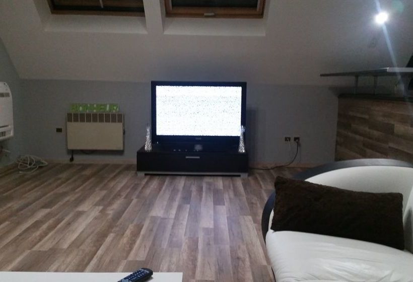 Route Des Grands Crus