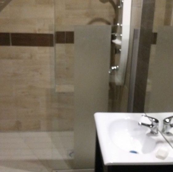 Route Des Grands Crus